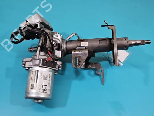 Steering pump TOYOTA AYGO (_B4_) 1.0 (KGB40) | BP38136873M99 - Image 4