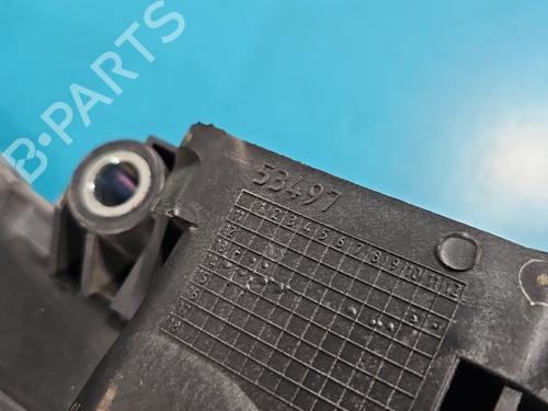 Intake manifold DACIA LOGAN II 1.2 | BP38113620M70  - Image 5