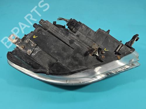 Left headlight VW PASSAT CC B6 (357) | BP38147896C28 - Image 7