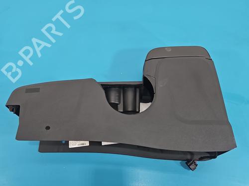 Apoyobrazos central DODGE JOURNEY 2.0 CRD | BP38148268I20 - Image 6