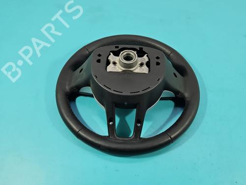 Steering wheel KIA RIO IV (YB, SC, FB) 1.2 CVVT | BP38144582C49 - Image 10