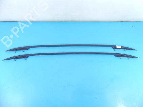 roof-bar-skoda-octavia-iii-combi-5e5-5e6-2012-2013-2014-2015-2016-2017-2018-2019-2020-37808469 main image
