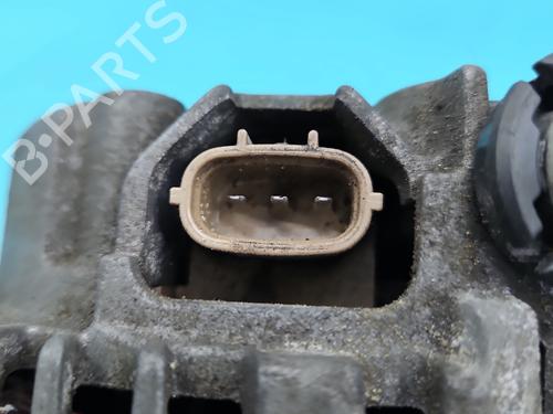 Alternator INFINITI G Saloon 35 | BP38137666M7 - Image 5