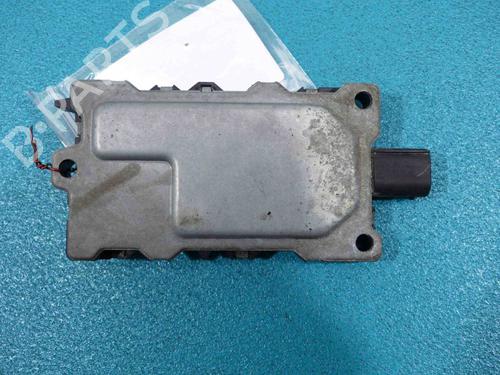 Used Electronic sensor Electronic sensor MERCEDES-BENZ S-CLASS (W221, V221) S 320 CDI (221.022, 221.122) (235 hp) 38153170 38153170