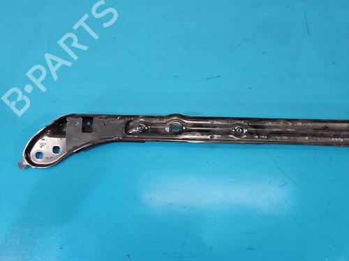 Front slam panel BMW 3 (G20, G80, G28) 318 i | BP37836073C72 - Image 6
