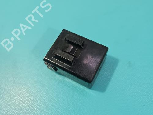 Engine control unit (ECU) HONDA ACCORD VII (CL, CN) 2.4 (CL9) | BP37841144M57 - Image 11