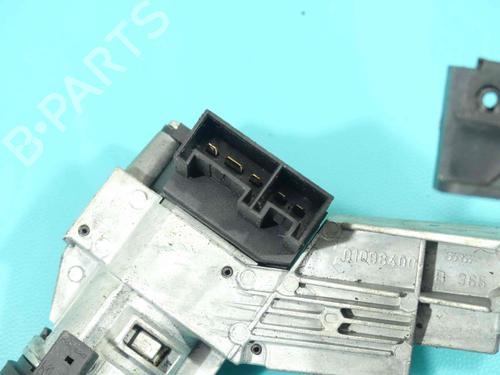 Engine control unit (ECU) FIAT GRANDE PUNTO (199_) 1.4 (199AXB1A) | BP37883844M57 - Image 11