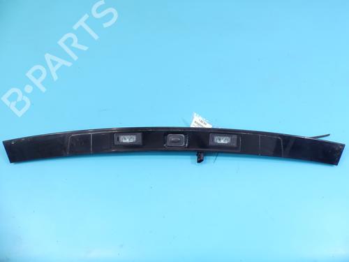 Used Tailgate handle Tailgate handle 37886840 37886840
