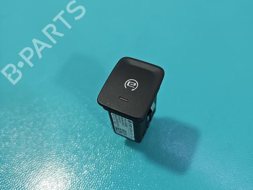 Used Switch Switch 37842893 37842893