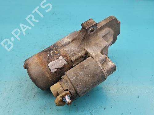 Starter MAZDA 5 (CR) | BP38125541M8 - Image 4