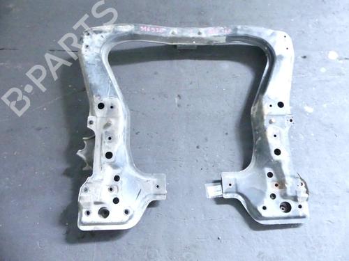 Used Subframe Subframe 37879562 37879562