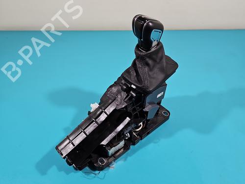 Selector da caixa Selector da caixa 38121748 38121748