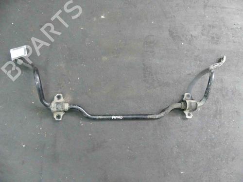 Stabilisator für Stabilisator 37891826 37891826