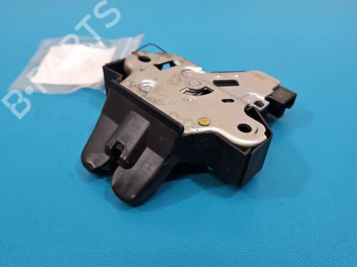 Used Tailgate lock Tailgate lock 37844563 37844563