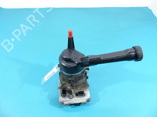 Styring servopumpe Styring servopumpe 37860869 37860869