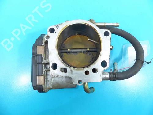 Throttle body LEXUS GS (_S19_) 430 (UZS190_, UZS190R) | BP37882035M82 - Image 7