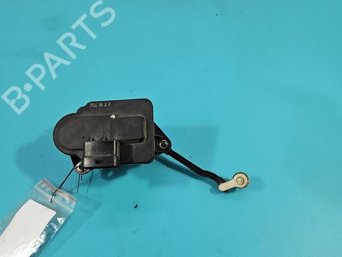 Electronic module HYUNDAI i40 I (VF) | BP38487927M83 - Image 2