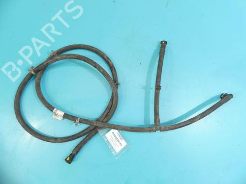 Used Pipe Pipe 37887679 37887679