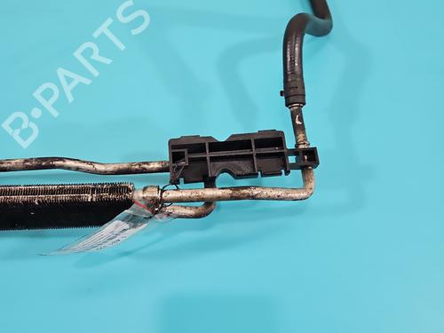 Pipe VW TRANSPORTER T5 Van (7HA, 7HH, 7EA, 7EH) 1.9 TDI | BP38126735M125 - Image 8