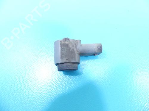 Electronic sensor VOLVO XC60 I SUV (156) D5 AWD | BP37880424M84 - Image 3