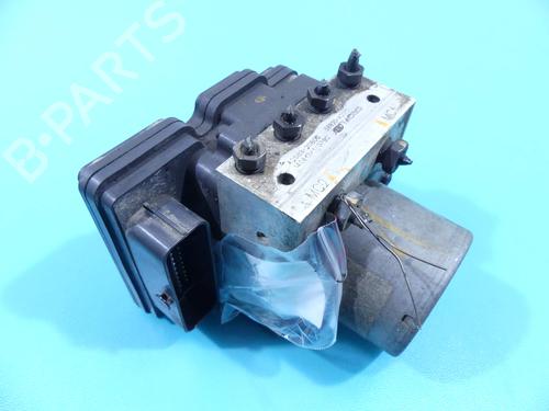 Used ABS pump ABS pump 37808016 37808016
