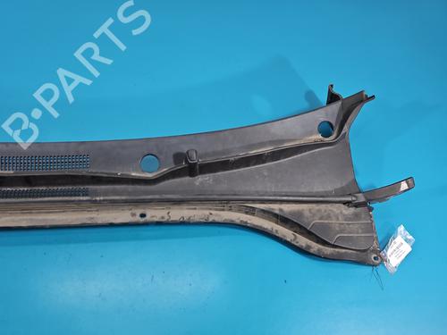 Torpedoplate KIA CEED (CD) | BP39143249C110 - Image 2