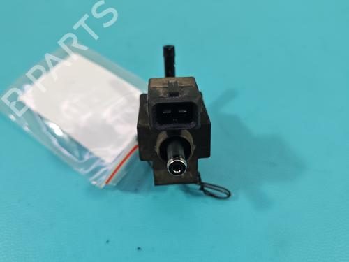 Electronic sensor FORD S-MAX (WA6) | BP38126910M84 - Image 5