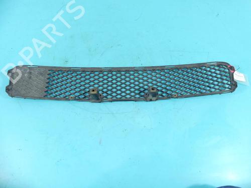 Other MITSUBISHI LANCER VIII Sportback (CX_A) | BP37809334O1 - Image 3