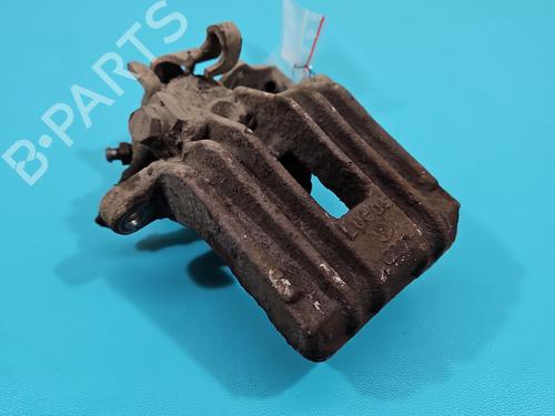 Used Left rear brake caliper Left rear brake caliper 38130102 38130102