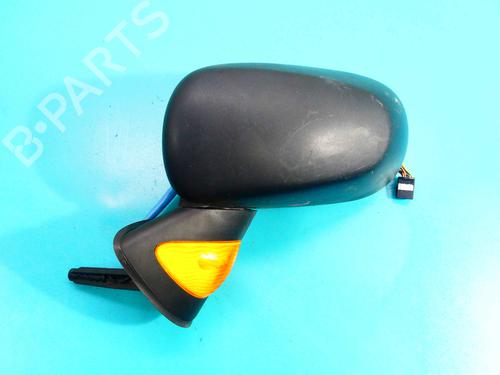 left-mirror-renault-modus-grand-modus-fjp0_-2004-37891961 main image