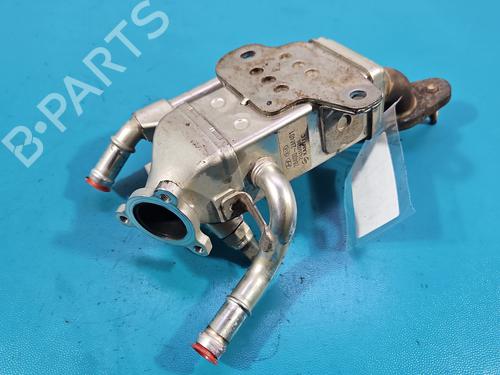 Used Egr Egr 38046268 38046268