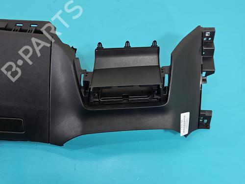 Cup/Object holder HYUNDAI i20 III (BC3, BI3) | BP38145470I37 - Image 2
