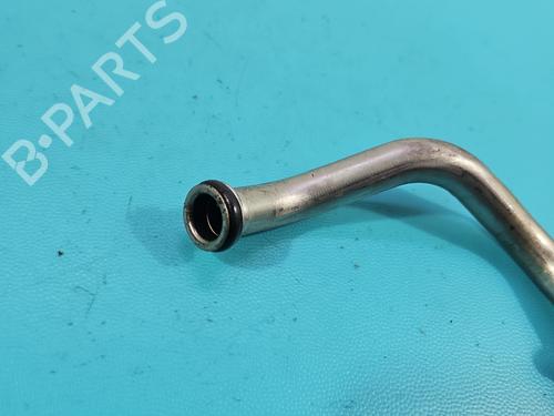 Pipe SKODA KAMIQ (NW4) | BP37825774M125 - Image 4