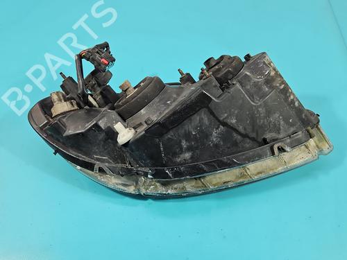 Left headlight CHRYSLER PT CRUISER (PT_) 2.2 CRD | BP37833002C28 - Image 5