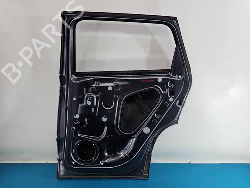 Dør højre bagtil SEAT ATECA (KH7, KHP) | BP38589928C5 - Image 8