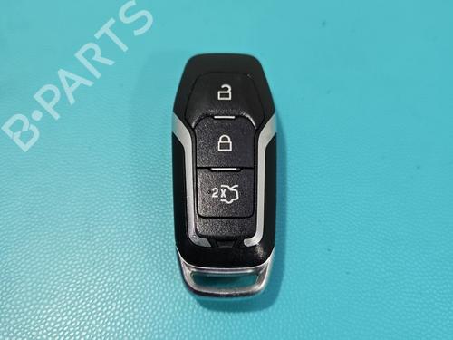 Other FORD MONDEO V Turnier (CF) | BP37850199O1 - Image 2