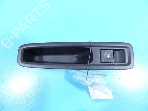 Switch DACIA SANDERO III | BP37887304I30 - Image 2