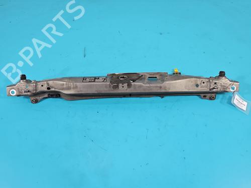 other-opel-meriva-b-mpv-s10-2010-2011-2012-2013-2014-2015-2016-2017-38117609 main image