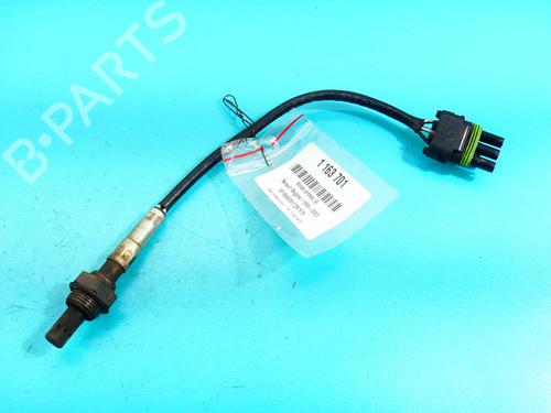 Used Electronic sensor Electronic sensor 37880714 37880714