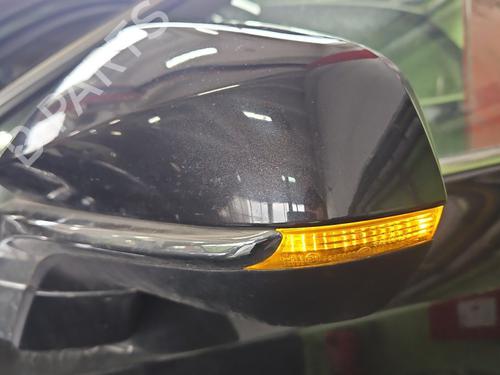 left-mirror-lexus-nx-_z1_-2014-37841401 main image