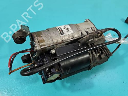 Suspension compressor AUDI A6 C6 (4F2) | BP37829942M103 - Image 6