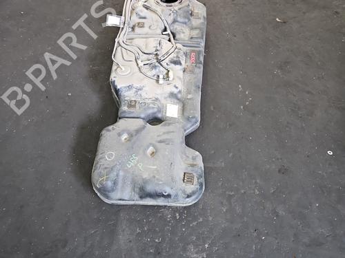 Benzintank INFINITI G Saloon 35 | BP38137341C62 - Image 4
