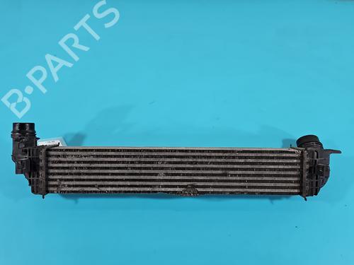 Used Intercooler Intercooler 38120378 38120378