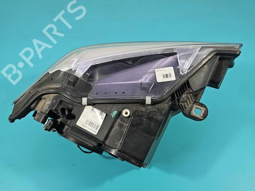 Left headlight BMW X3 (F25) xDrive 28 i | BP38772847C28 - Image 9