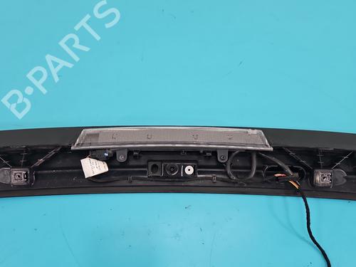Spoiler bagklap CITROËN C4 II (NC_) 1.4 VTi 95 (NC8FP0) | BP38144502C96 - Image 10