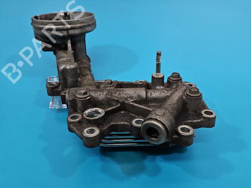 Støtte SUBARU FORESTER (SJ_) 2.0 D AWD (SJD) | BP37849018C155 - Image 4