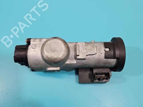 Engine control unit (ECU) NISSAN ALMERA II Hatchback (N16) 1.5 dCi | BP37819548M57 - Image 15