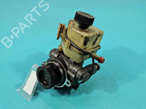steering-pump-mazda-5-cr-2005-2006-2007-2008-2009-2010-37819859 main image