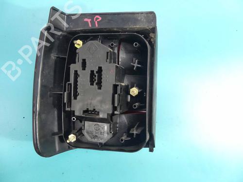 Other VW PASSAT B5.5 (3B3) 2.0 | BP37890438O1 - Image 3