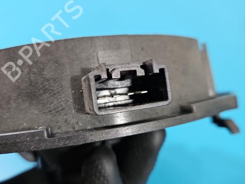 Speaker MAZDA 6 Estate (GH) 2.0 MZR-CD (GH14) | BP39074146E2 - Image 5